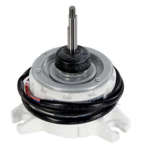 LG Indoor DC Motor Assembly 4681A20172Q