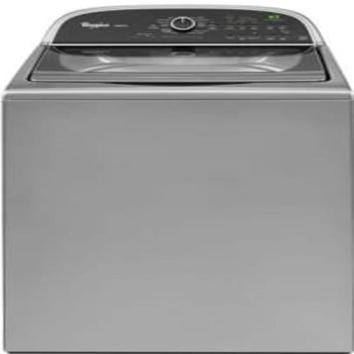 Whirlpool WTW5800BC0 Washing Machine