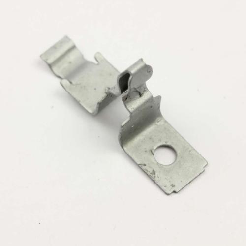 Whirlpool Part# WP8565122 Door Strike (OEM)