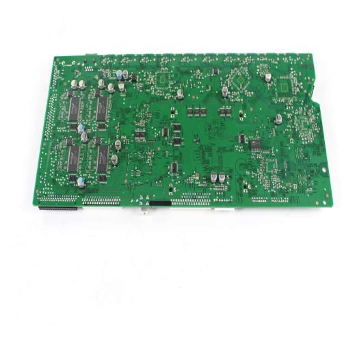 Denon Digital Pcb - 9U-310223