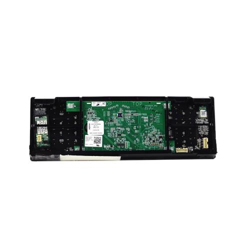 GE Range - Oven/Stove Touchpad Control Board Assembly PGS930SEL4SS