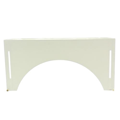 Lasko Side Panel - 2011815