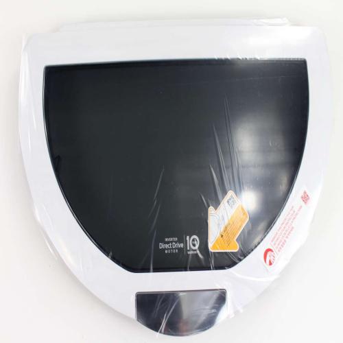 LG Part# AFG73309706 Lid Assembly - Genuine OEM
