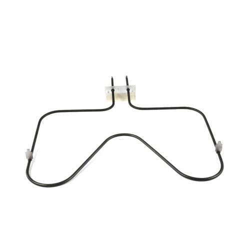 Electrolux Range Bake Element - 318255100