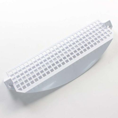 GE Framelint Filter - WE01X27981