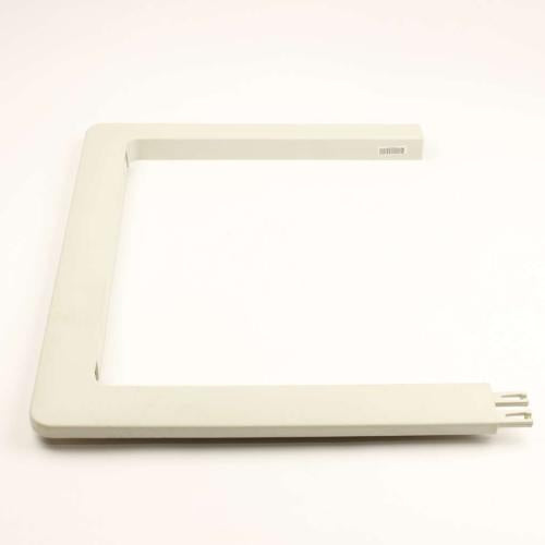 LG Part# 3210A20075A Frame (OEM)
