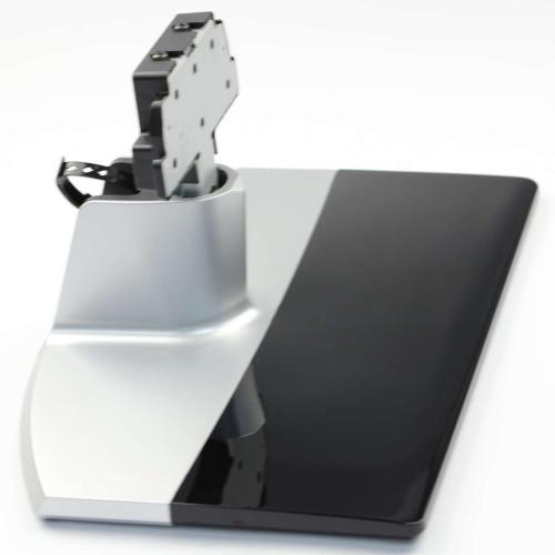 Sony Stand Assembly Ml (Svc) - A-1558-230-A