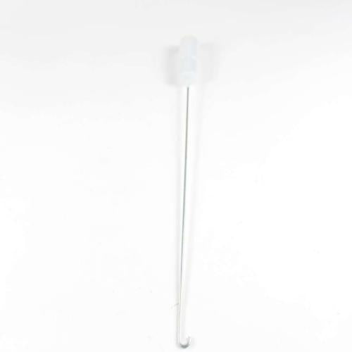 GE Washing Machine Suspension Rod Assembly (Left) GTW460ASJ3WW