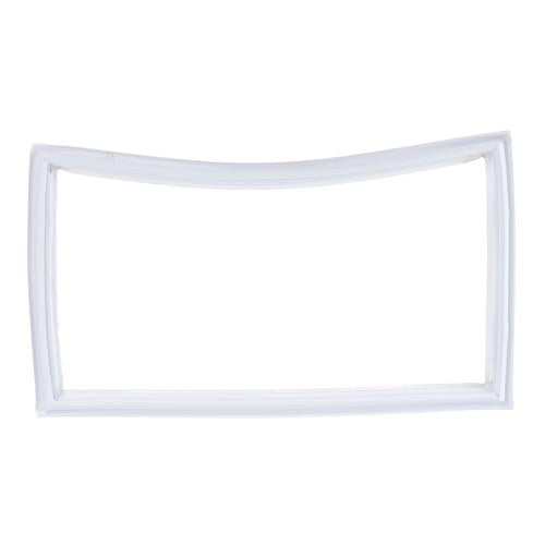 Midea Gasket - 12131000009971