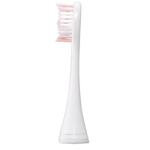 Panasonic Standard Size Brush Head - WEW0927