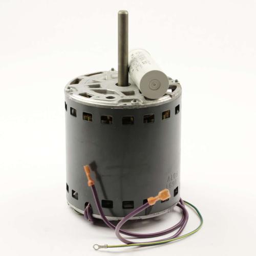Haier Part# AC-3940-50 Kit - 3/4HP 4 Speed Direct Drive Motor (OEM)