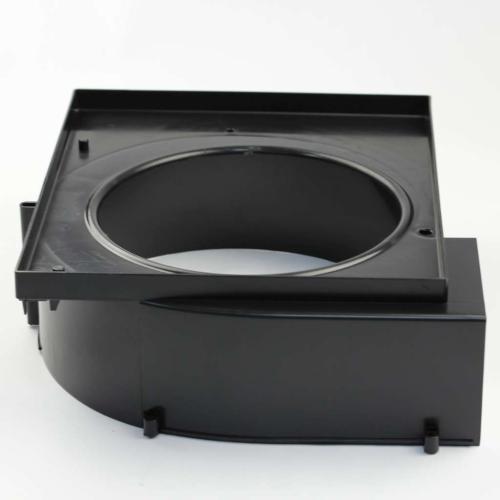 Delonghi Body - NE1728