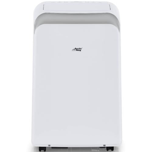 Midea WPPD12CR8N Portable