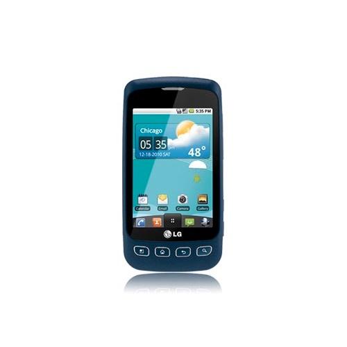 LG US670 Optimus U