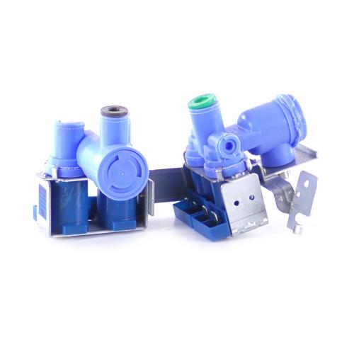 LG LRSC26920TT Water Valve Assembly Genuine OEM