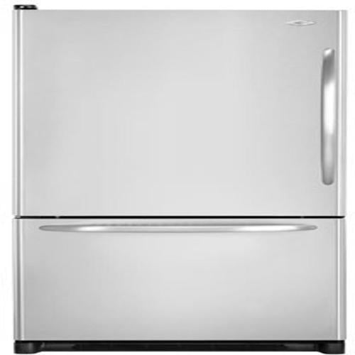 Whirlpool WHIMBL2556KES Refrigerator