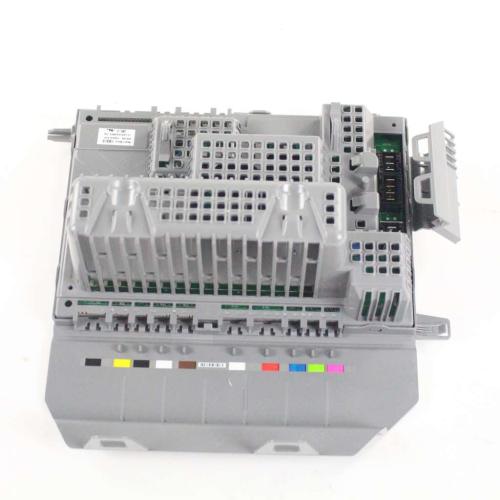 Whirlpool Electronic Control Board W11201274
