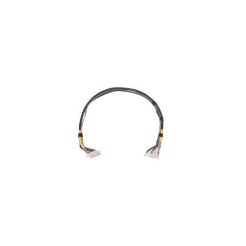 Samsung Part# BN39-02601A SUB Lead Connector Assembly - Genuine OEM