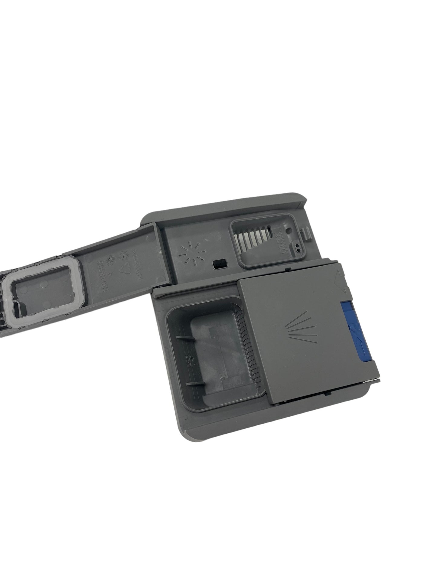 Blomberg Detergent Box – 1512300400