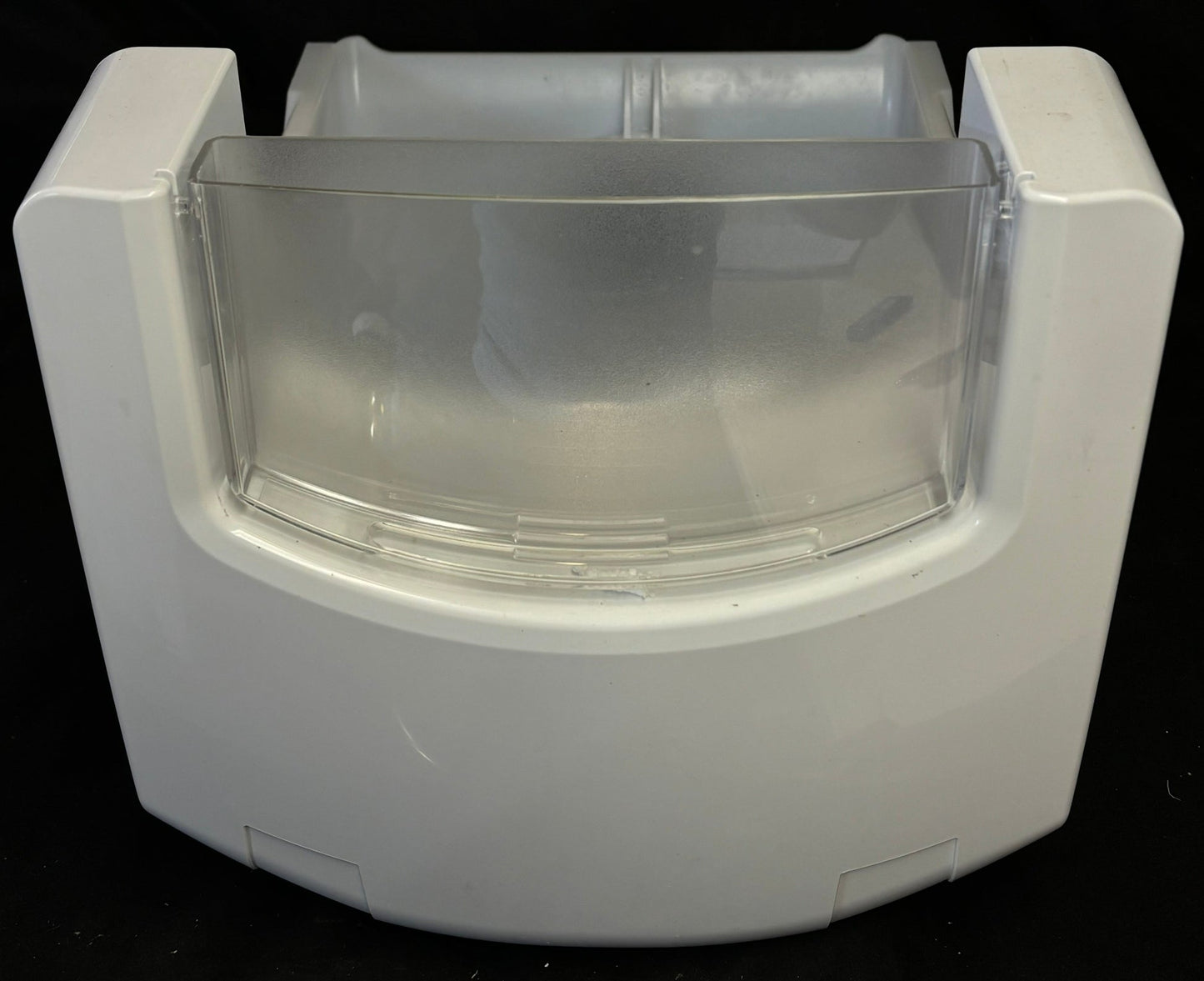 GE Refrigerator Ice Bucket – WR29X43994