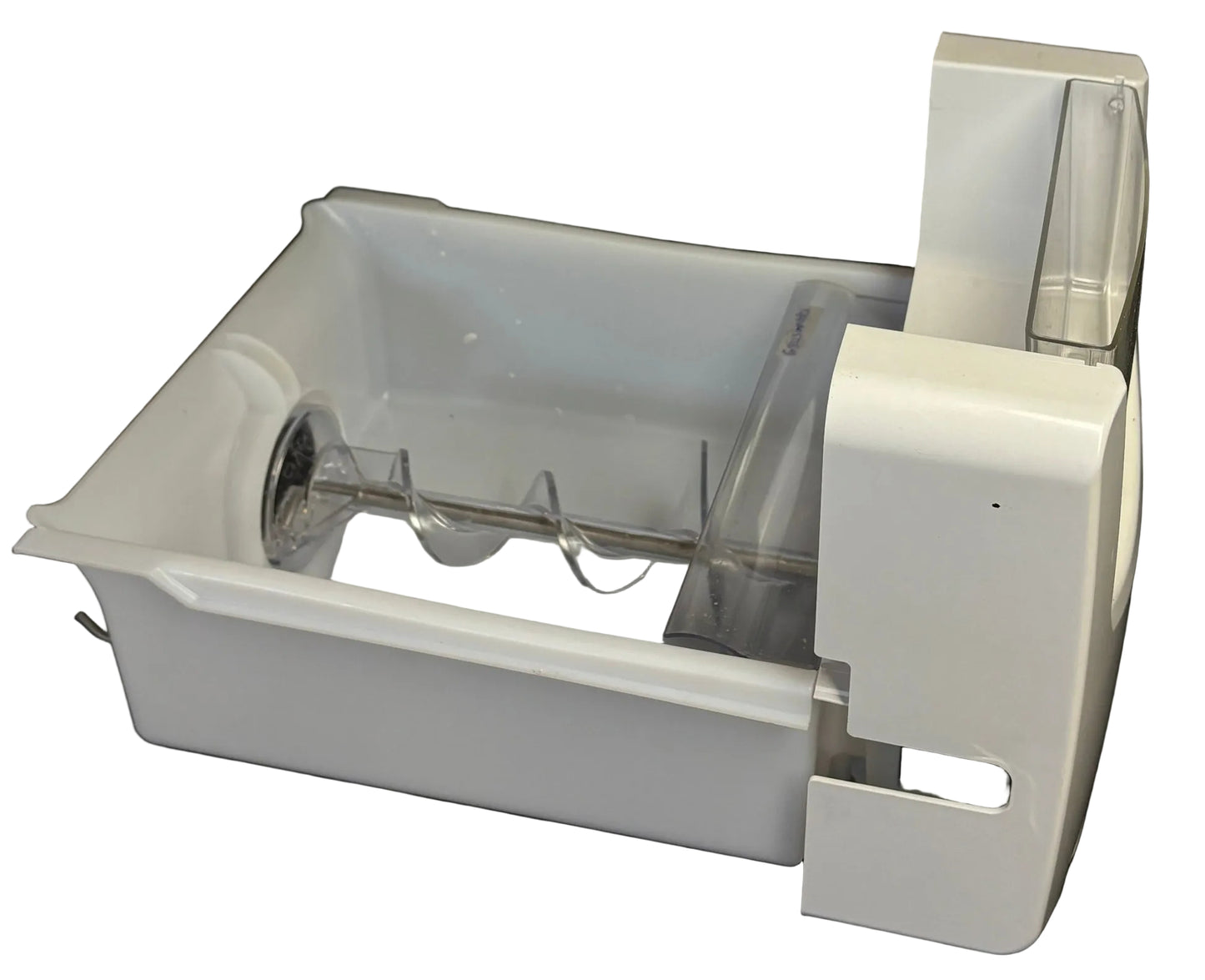 GE Refrigerator Ice Bucket – WR29X43994