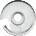 Jenn-Air 89890 Drip Pan - 8 inch Genuine OEM