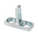 Electrolux ELFW7637AW0 Washer Door Latch Strike