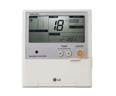 Lg Remote Controller Assembly - AKB32790406