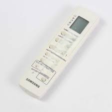 Samsung Assembly Remote Control - DB93-01433D
