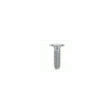 LG Part# FAB32818701 Customized Screw - Genuine OEM
