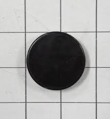 Samsung Part# DE81-07642A Service Plastic Insert Leg - Genuine OEM