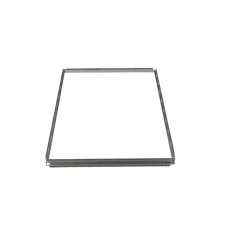 GE Range Oven Window Pack Assembly – WB56X27480
