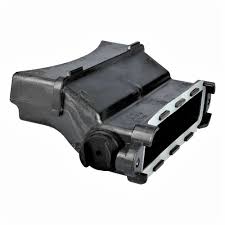 LG Part# 5209ER1002E Duct Seal Assembly - Genuine OEM