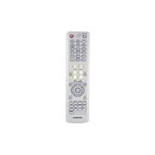 Samsung Remote Control Assembly - AH59-01511F