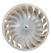 GE Blower Wheel WH16X34317