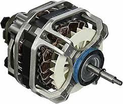 LG Part# ACQ30105001 Rear Cover Assembly - Genuine OEM