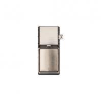 Samsung Part# DA97-17392A Dispenser Cover AssemblyDispenser Cover Assembly - Genuine OEM