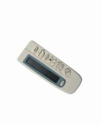 Samsung Assembly Remote Control - DB93-01364B