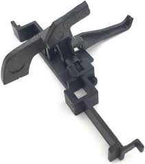 Samsung Laser printer Actuator - JC66-02364A