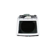 Samsung Semi Top Cover DC82-01519N