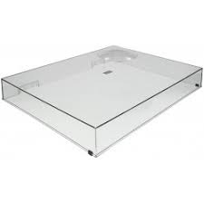 LG Part# AGF79358846 Top Cover Assembly - Genuine OEM