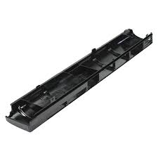 Whirlpool Washer Shift Actuator – W10913953