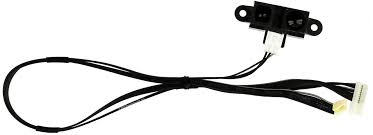 Samsung Part# DA32-00080A PSD Sensor - Genuine OEM