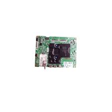 LG Part# EBU67062701 Main Board Assembly - Genuine OEM