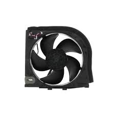 Samsung Part# DA97-20025C Circuit Motor Support Assembly - Genuine OEM