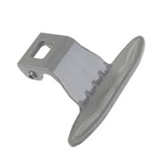 LG Part# AED75493813 Handle Assembly - Genuine OEM