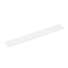 Broan Cover S99091020