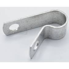 Bosch 00 Clamp - 636962