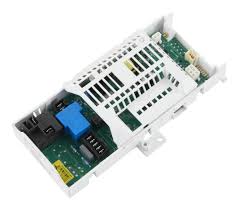 Whirlpool Dryer Electronic Control Board WGD92HEFC0