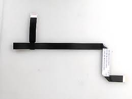 Samsung Part# BN96-53181A Flexible Flat Cable - Genuine OEM